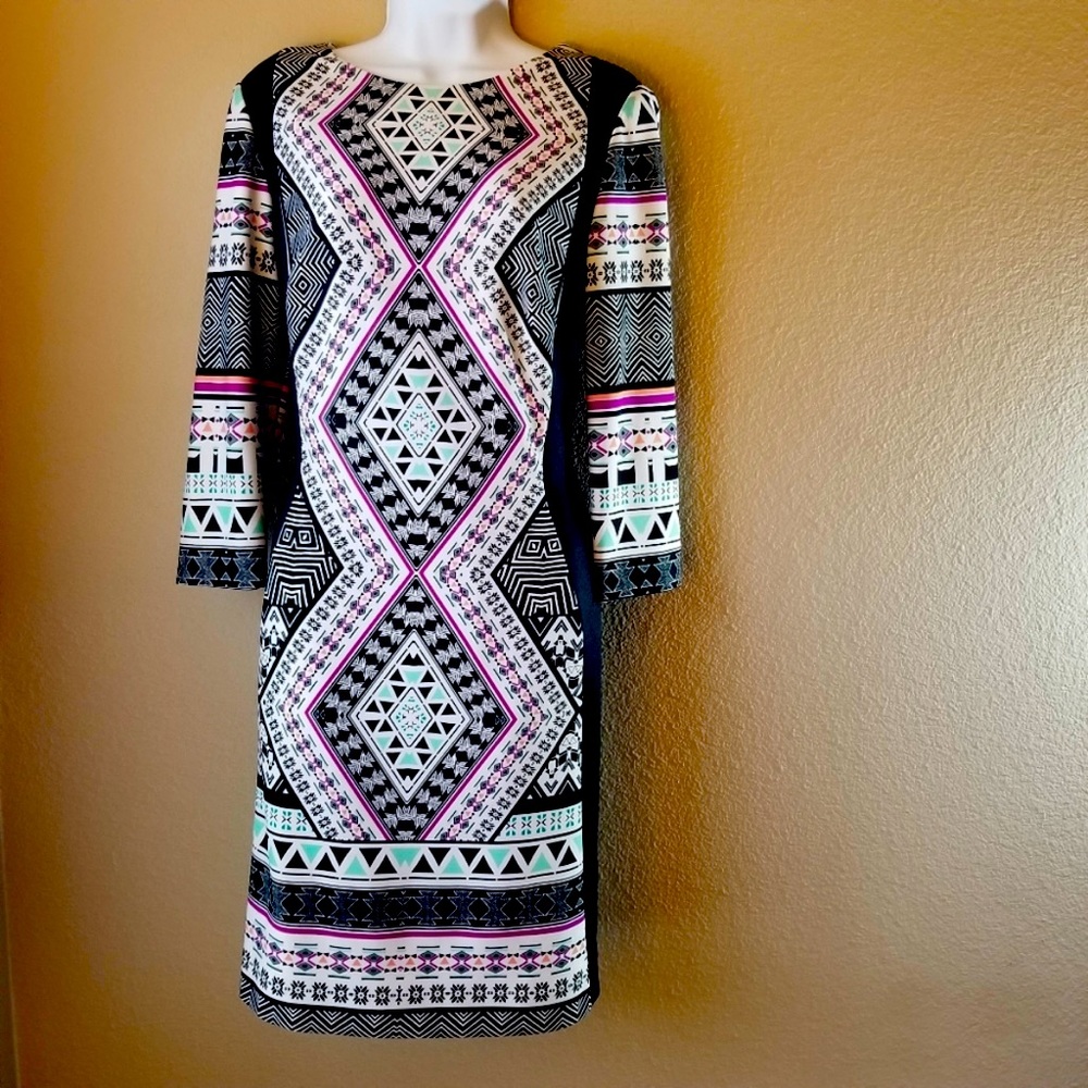 Antonio Melani Dress
